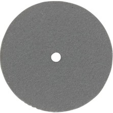 Dremel 425 Schmirgelscheibe 2615042532 – 1 Adet