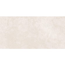 Ege Seramik 600X1200 Sandstone Fıldısı Rek. K:8