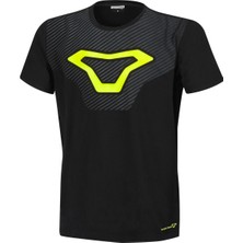 Coocase Macna Erkek T-Shırt Logo