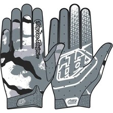 Coocase Tld Aır Eldiven Camo