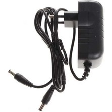 Suca 8602-8605 Akülü Budama Makası Şarj Adaptörü