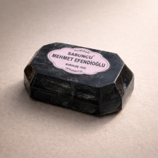 Sabuncu Mehmet Efendioğlu Kaşıntı Uyuz Mantar Neem Sabunu