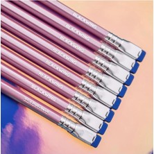 Palomino Blackwing Pearl Pink - Tekli