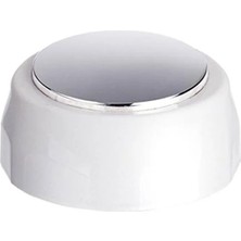 LR Zeitgard Anti - Aging Ba?lığı