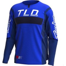 Coocase Tld Se Pro T-Shırt Grıd Jersey