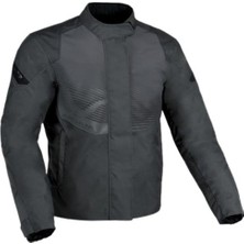 Coocase Macna Mont Dromıco