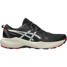 Asics Gel-Venture 11 1011C160-001 Siyah Koşu&yürüyüş Ayakkabısı
