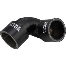 Vespa Gts-Gtv 300-310 Hava Giriş Hortumu (2019- ) / Xtreme Scooter