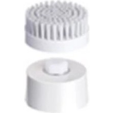 LR Zeitgard Pro Yüz Temizleme Adaptör