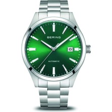 Bering 19842-708 Erkek Kol Saati