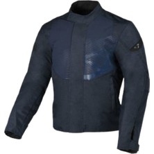 Coocase Macna Mont Dromıco