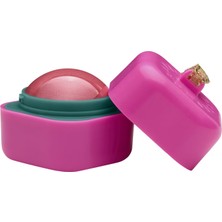 Sephora Collectıon Dudak & Yanak Balmı - Çok Amaçlı Pembe Balm