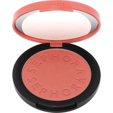 Sephora Collectıon Colorful Blush - Pudra Allık 05 Sweet On You (3,50 G)