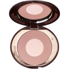 Charlotte Tilbury Cheek To Chic - Allık Pillow Talk (8 G)
