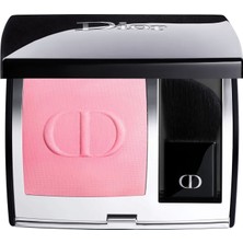 Dior Rouge Blush - Allık 475 Rose Caprice (6.70 G)