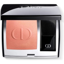 Dior Rouge Blush - Allık 314 Grand Bal
