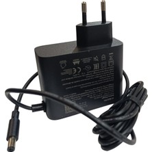 Ümit Maker Xiaomi Elektrikli Scooter 4g Şarj Aleti 24.2V 1.5A 36.3W NBW24W501D5N-EU