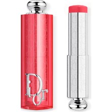 Dior Backstage Rosy Glow Stick - Stick Allık 015 Cherry (6 G)