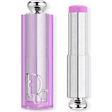 Dior Backstage Rosy Glow Stick - Stick Allık 063 - Pink Lilac (6 G)