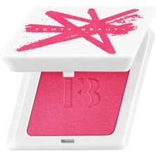 Fenty Beauty Fenty Cheeks - Pudra Allık Bubbleband$ (4 G)