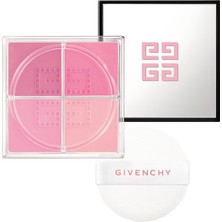 Givenchy Prisme Libre Blush - Allık Paleti N°01 Mousseline Lilas (6 G)