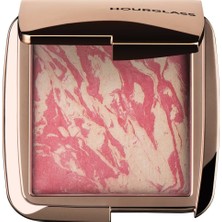 Hourglass Ambient Lighting Blush - Allık Diffused Heat (4,2 G)
