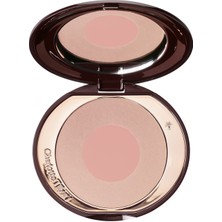 Charlotte Tilbury Cheek To Chic - Allık First Love (8 G)
