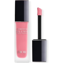 Dior Forever Blush Soft Filter - Likit Allık 05 Lily (11 Ml)