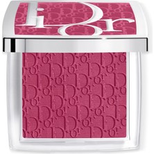 Dior Backstage Rosy Glow Blush - Allık 006 Berry (4.5 G)