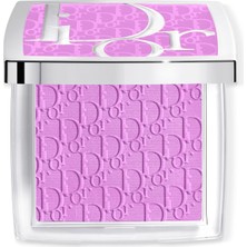 Dior Backstage Rosy Glow Blush - Allık 063 Pink Lilac (4.5 G)