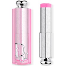 Dior Backstage Rosy Glow Stick - Stick Allık 001 Pink (6 G)