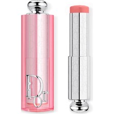 Dior Backstage Rosy Glow Stick - Stick Allık 077 - Candy (6 G)
