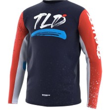 Coocase Tld Se Pro T-Shırt Radıan Jersey