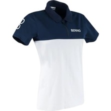 Macna Bering Kadın Polo T-Shirt