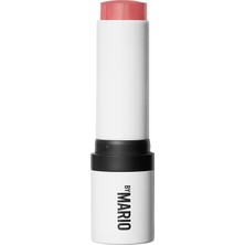 Makeup By Mario Soft Pop Blush Stick - Stick Allık Pale Petal (10,5 G)