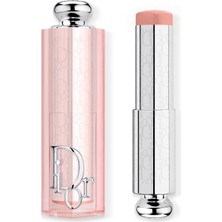 Dior Backstage Rosy Glow Stick - Stick Allık 103 Toffe (6 G)