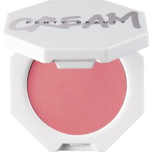 Fenty Beauty Cheeks Out Freestyle Cream Blush - Allık Petal Poppin (3 G)