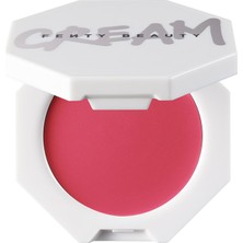 Fenty Beauty Cheeks Out Freestyle Cream Blush - Allık Strawberry Drip (3 G)