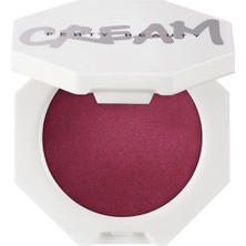 Fenty Beauty Cheeks Out Freestyle Cream Blush - Allık Raisin Standardz (3 G)