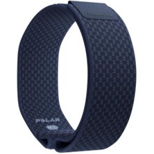 Polar Loop Gen2 Bilek Kayışı - Blue S-L
