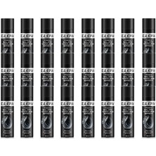 Top Glow Topglow Fren Balata Spreyi  24 Adet (1 Koli)