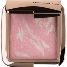 Hourglass Ambient Lighting Blush - Allık Ethereal Glow (4,2 G)