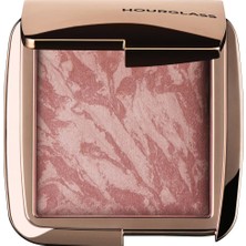 Hourglass Ambient Lighting Blush - Allık Mood Exposure (4,2 G)