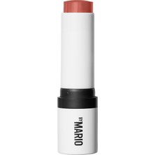 Makeup By Mario Soft Pop Blush Stick - Stick Allık Earthy Pınk (10,5 G)