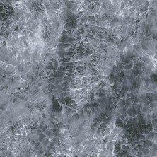 Ege Seramik 400X400 Fauna Antrasıt K:8