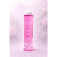 Gülsarayı Gül Kolonyası 240 ml