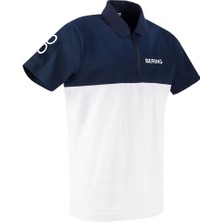 Coocase Bering Erkek Polo T-Shirt