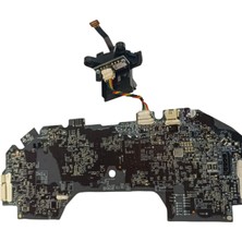 Ümit Maker Xiaomi Mi Vacuum S10T+ Robot Süpürge Anakartı