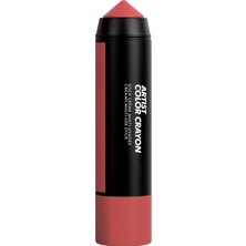 Make Up For Ever Artist Color Crayon – Çok Amaçlı Krem Çubuk 101 - Blushing Pink (7 G)