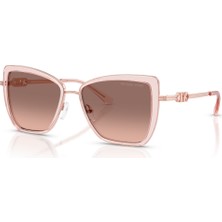 Mk 1178 310113 55 Michael Kors Sea Island Güneş Gözlüğü